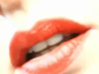 AngelDemon8 avatar