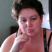 AngelDiamond avatar