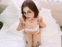 AngelEye_Alice avatar