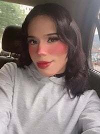 AngelHotts_ avatar