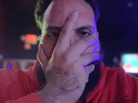 AngelKingCasanova avatar