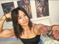 AngelMartinss avatar