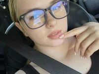 AngelMia_92 avatar