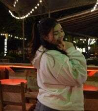 AngelMoonEyes avatar