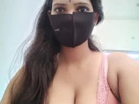 AngelNitya avatar