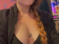 AngelRae18902 avatar