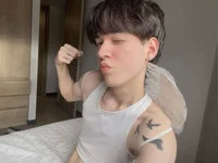 AngelRyes avatar