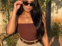 AngelSafadinha01 avatar