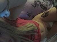 AngelSatana666 avatar