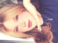 AngelStenley avatar