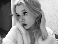 AngelSuperAss avatar