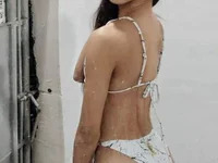 AngelTsDevilCUM avatar
