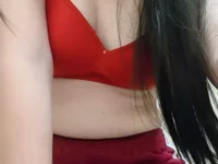 AngelWink avatar
