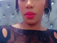 AngelWonderland avatar