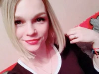 AngelZesty avatar