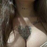 Angel_6699 avatar