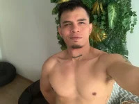 Angel_Blessed avatar