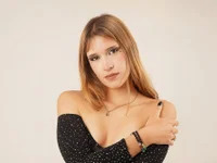 Angel_Blonde_ avatar