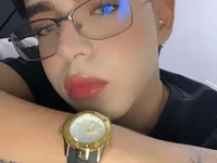 Angel_Bluee avatar