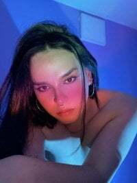 Angel_Celestial avatar