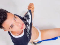 Angel_Damiian avatar