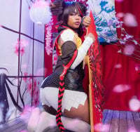 Angel_Dusstt avatar