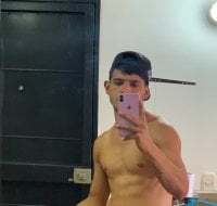 Angel_Dusstt_ avatar