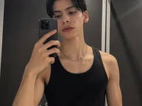 Angel_Dustt1 avatar