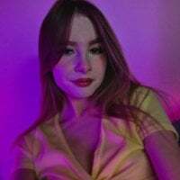 Angel_Elis_ avatar