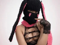 Angel_Eyes_xxx avatar