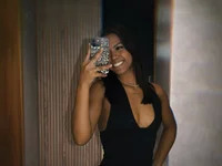 Angel_Harrison avatar