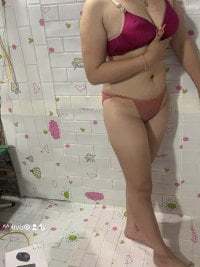 Angel_Jakes avatar