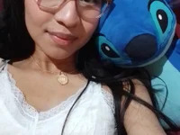 Angel_Lee__ avatar