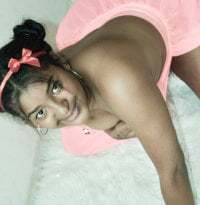 Angel_Melanie avatar