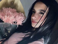 Angel_Melody avatar