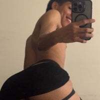 Angel_Milleer avatar