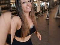 Angel_Nova_ avatar