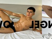 Angel_Owenx avatar
