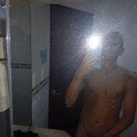 Angel_SexHot avatar