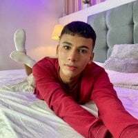 Angel_Sinner0 avatar