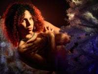 Angel_White25 avatar