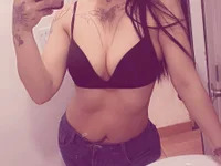 Angel__Doll avatar