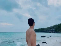 Angel__TheKing avatar