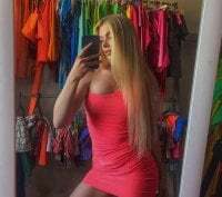 Angel___Blond avatar