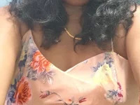 Angel_ammu555 avatar