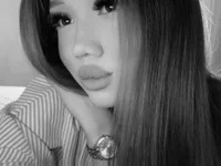 Angel_babygirI18 avatar