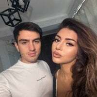 Angel_dreamso avatar