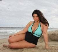 Angel_girl_star avatar