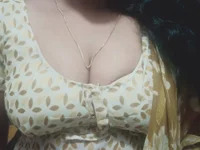 Angel_honeybear_143 avatar