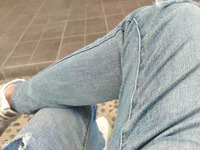 Angel_jimenez- avatar